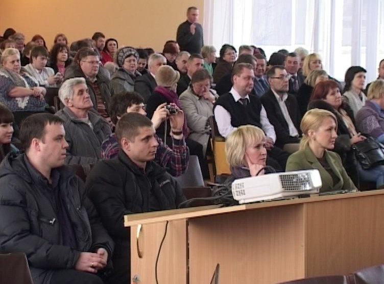 О грядущих праздниках в Кирове