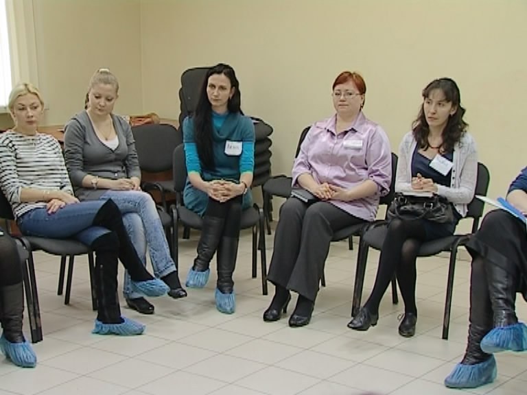 Социальный театр