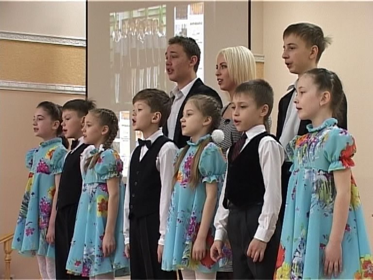 Вести. Образование. Учитель года