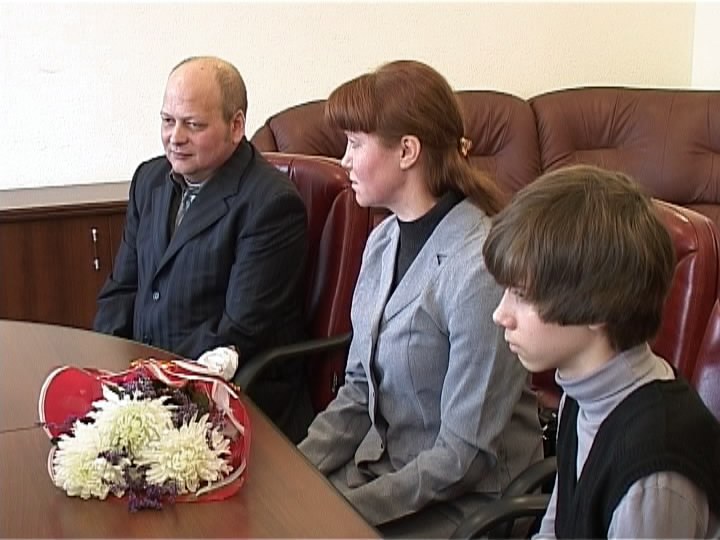 Инсулиновая помпа