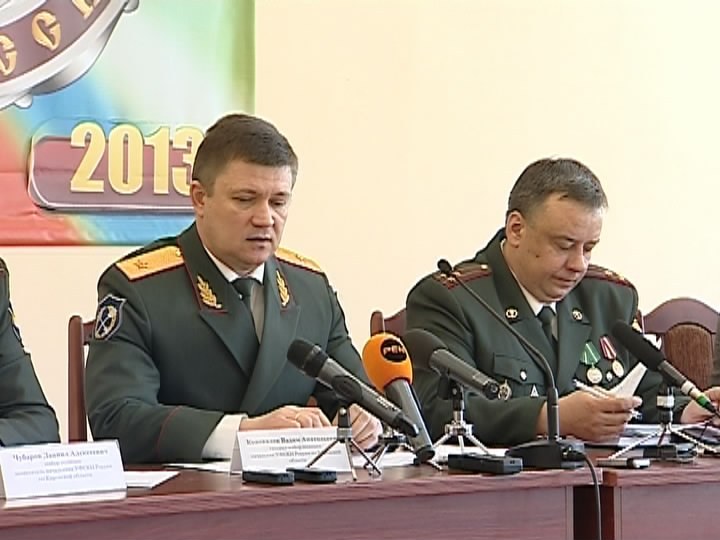 Международный день борьбы с наркоманией