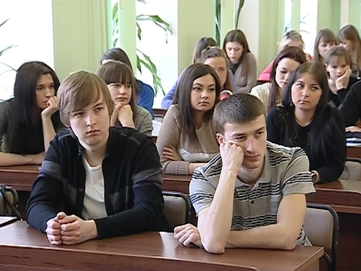 Жильё сиротам