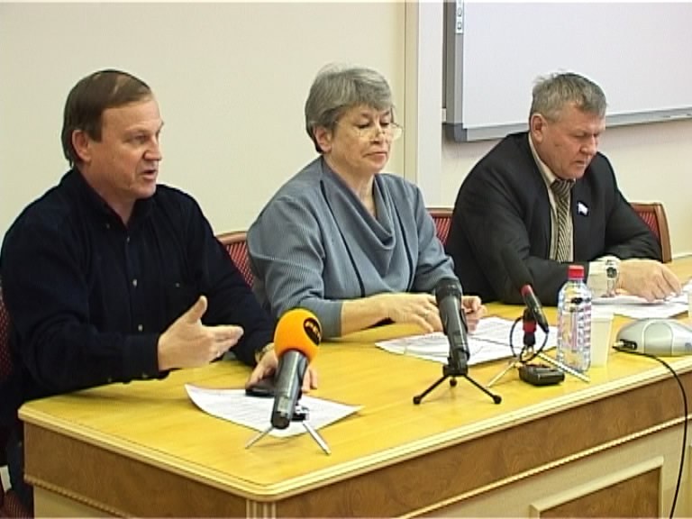 ОЗС о такси