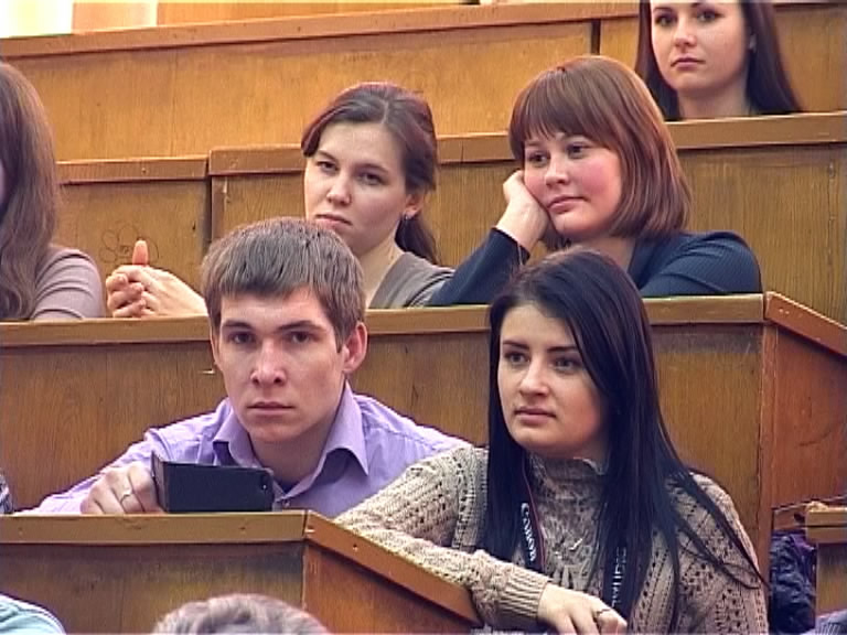 Вопросы кадров