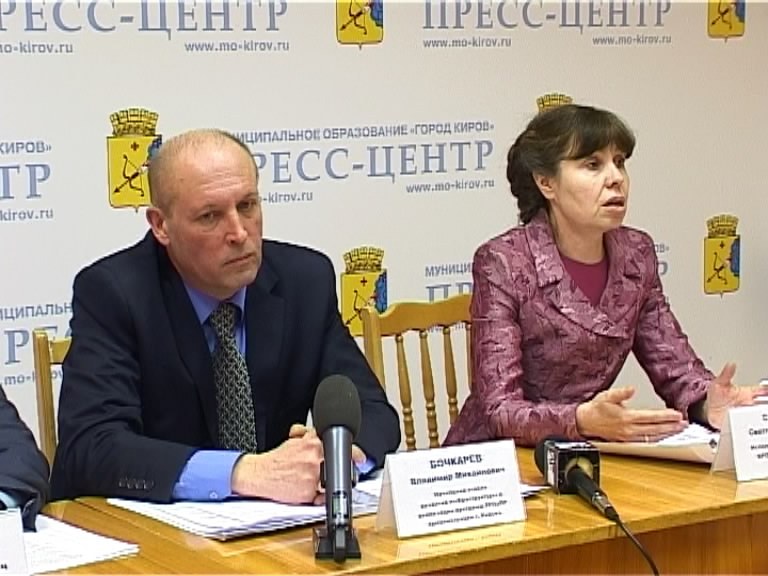 Социальный бизнес