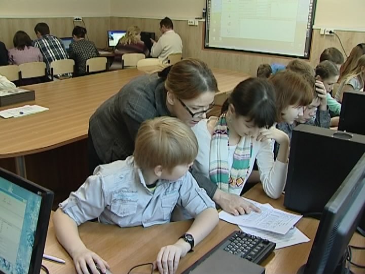 Отчитаться за 7,5 минут