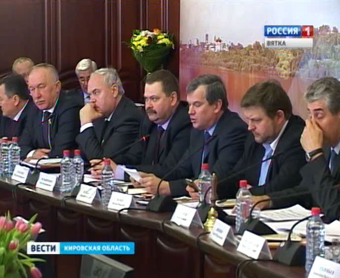 Жилье каждому