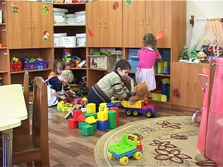 Дима едет домой