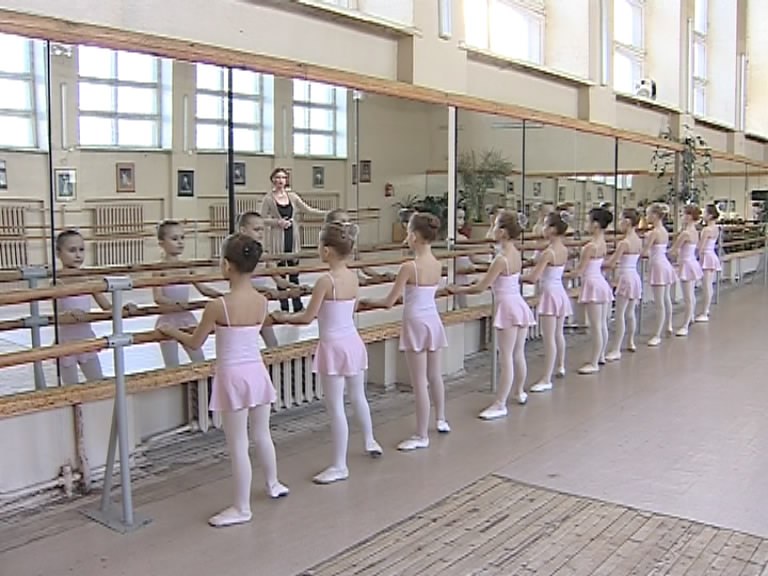 Гран-при фестиваля «Невская капель»