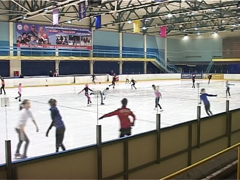 Кумпарсита