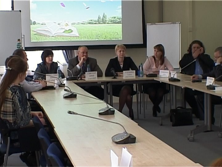 Наркологическая помощь