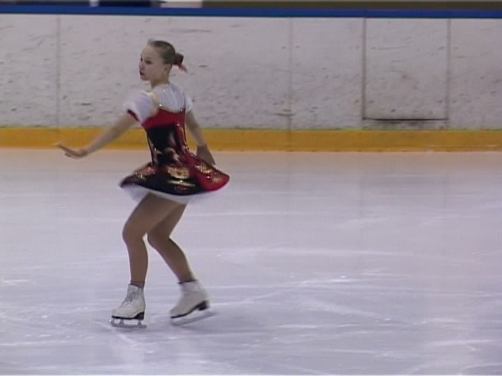 Чемпионат области