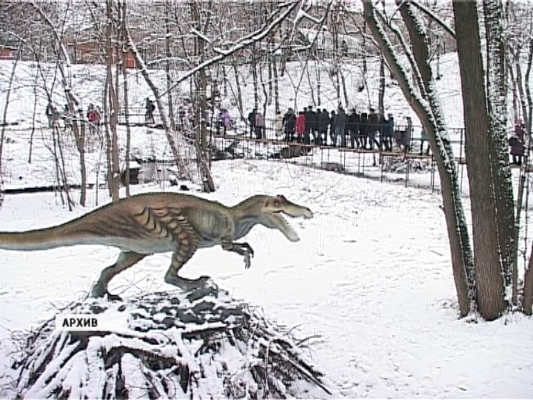 Внутренний туризм