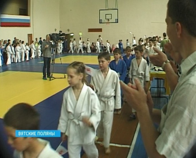 СК «Электрон»