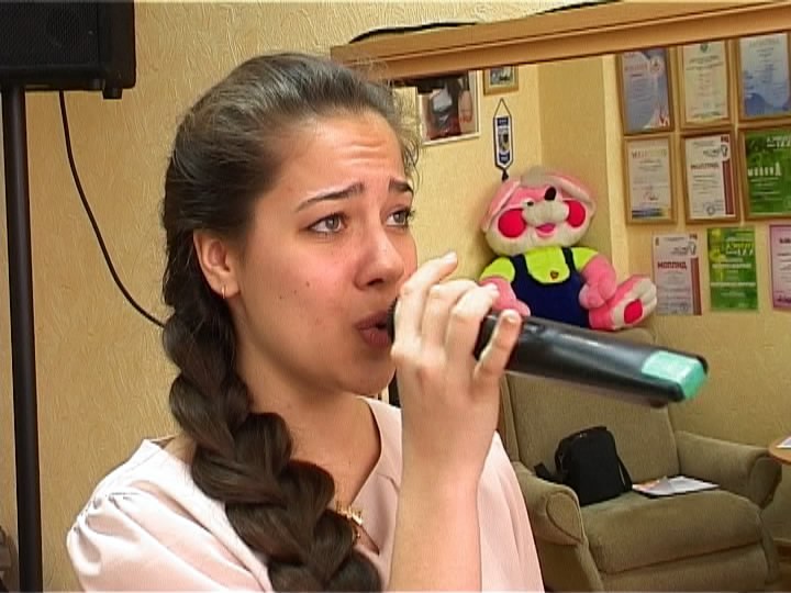 Гран-при на 