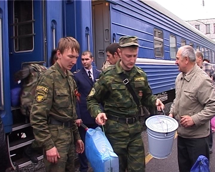 Поисковики