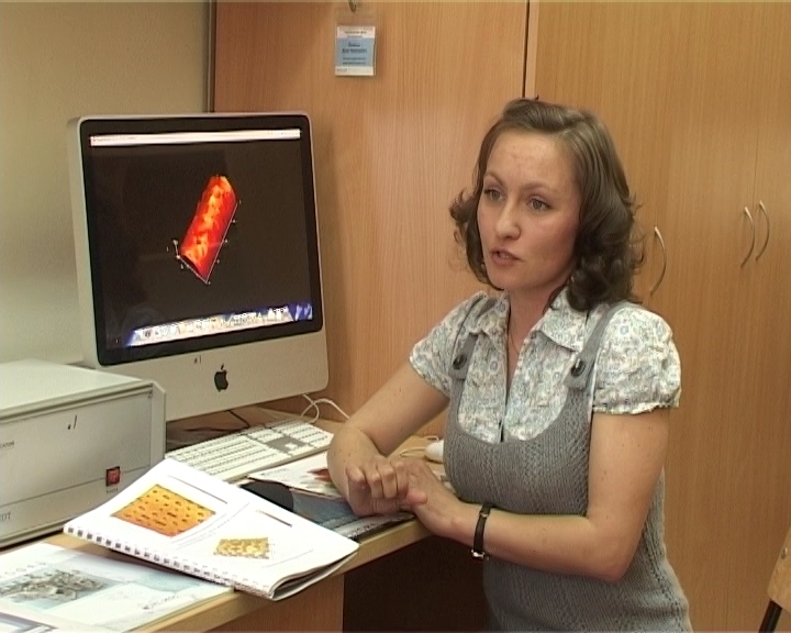 Инновации для школьников