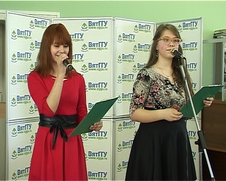 Хочу стать учителем