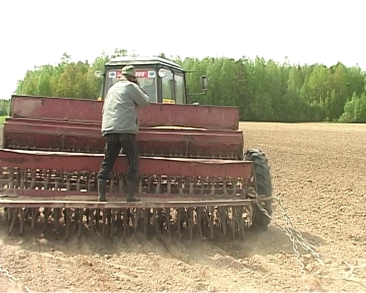 Пресс конференция Котлячкова