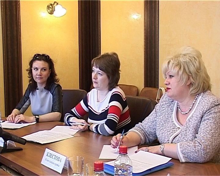 Прямая линия