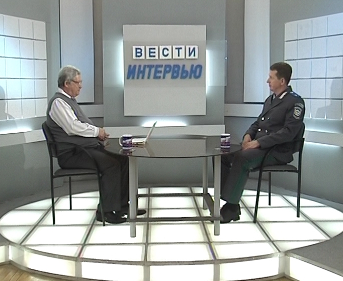 Во всем виноват контрабас гтрк оренбург ведущие. Гтрк ярославль. Гтрк ярославль. Передача гтрк. Передача гтрк.