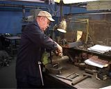 Мой выбор - рабочая профессия 