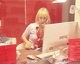 Вести. Формула бизнеса. ОАО КБ "Пойдём!". Выпуск 3