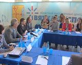 Вести. Экономика. Предпринимательство на Вятке (выпуск 1)