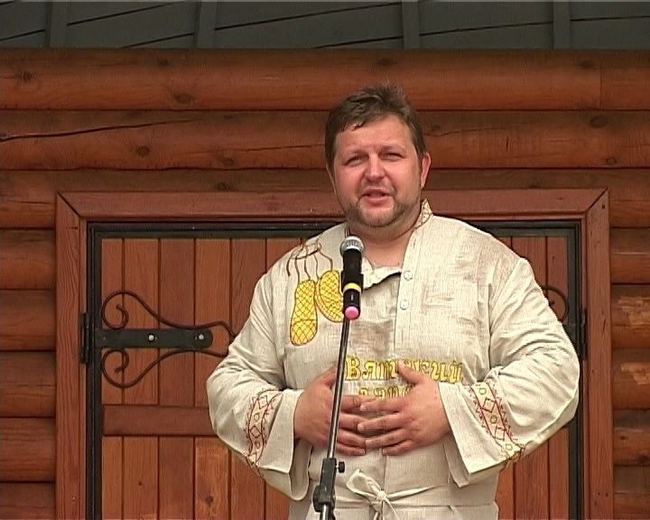 Семинар по развитию туризма