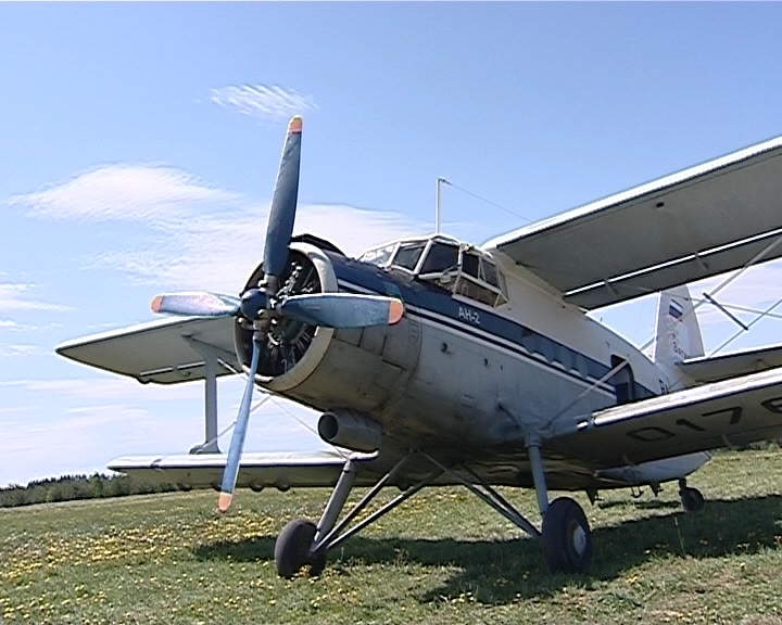 Лесоохрана