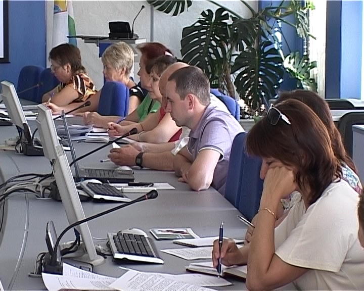 Новая пенсионная формула