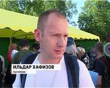 Крестный ход