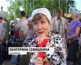 Крестный ход