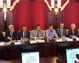 Вести. Экономика. Форум «Предпринимательство на Вятке» (выпуск 2) 