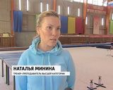 Гордость вятки 