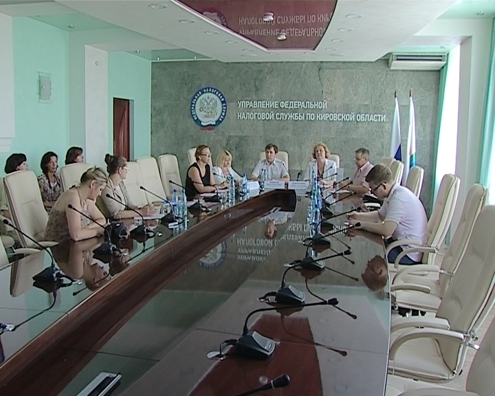 Теневая зарплата