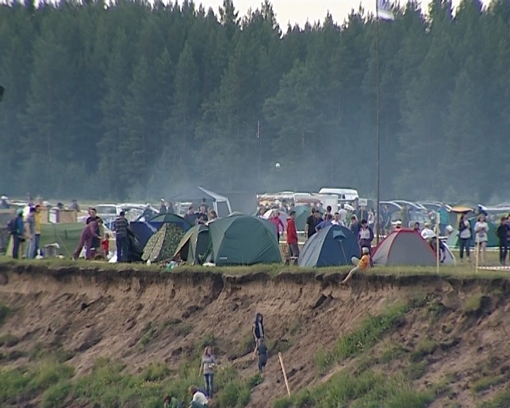 Скоро Гринландия