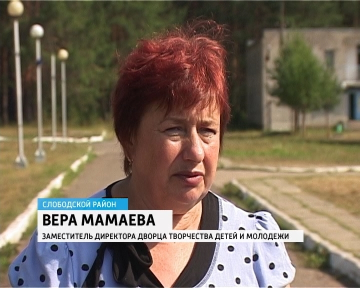 дворец творчества детей табакова и молодежи. директор дворца творчества детей и молодежи. соловьева оксана николаевна владивосток. юдина людмила николаевна суворов. директор воркутинский педагогический колледж.