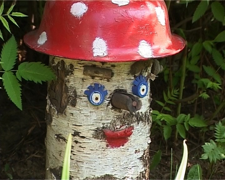 Конкурс «Отличный двор»