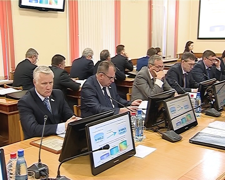 Должники пенсионных взносов