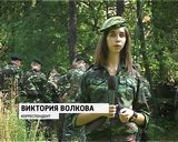 Сыны Отечества