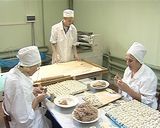 С заботой о людях