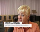 Праздник для первоклашек 