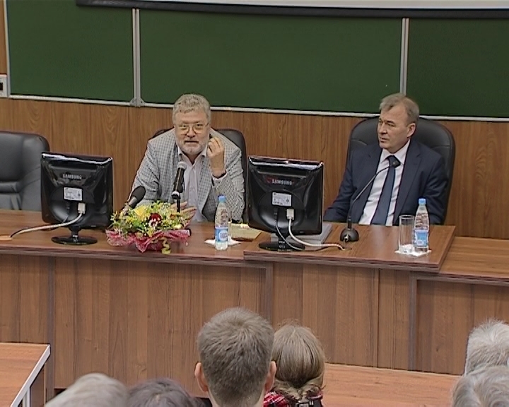 Премия Полякову