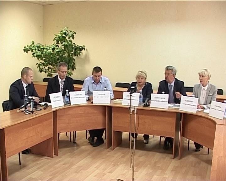 Урок финансовой грамотности