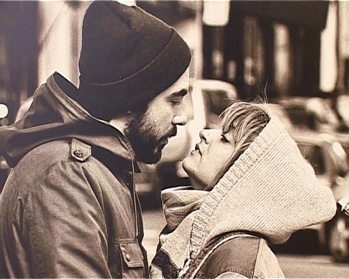 Фотовыставка Андрея Рассанова