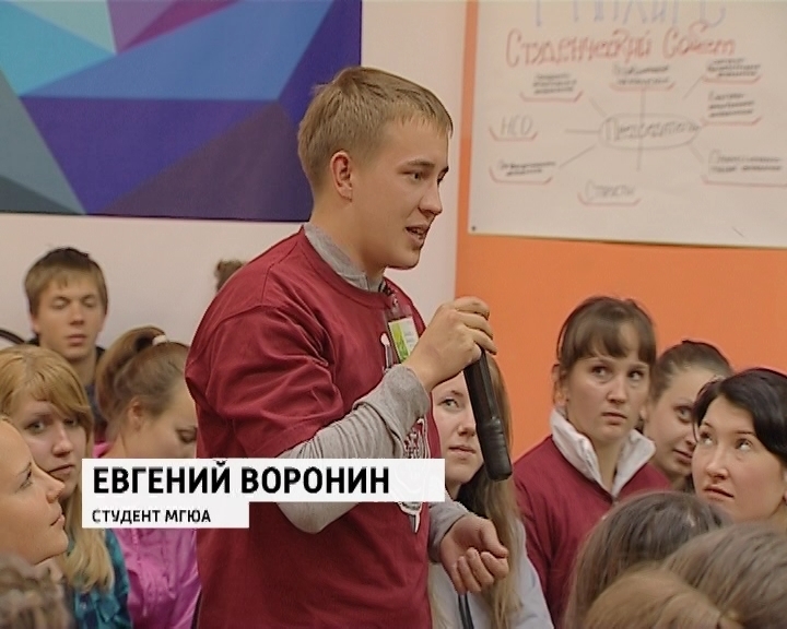 гринландия киров еда. побег из города киров башарово. автобус будущего. фестиваль гринландия киров 2022. побег из города киров башарово.