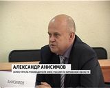 Урок финансовой грамотности 