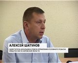 Урок финансовой грамотности 