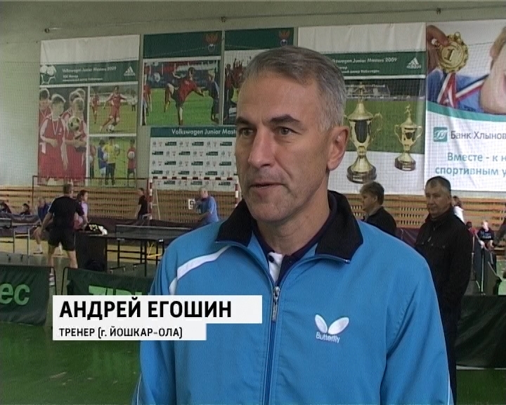 собко андрей михайлович. тренеры астрон йошкар-ола. михаил сергеевич автоинструктор. йошкар-ола медведево регби. фитлайн йошкар-ола.